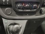 Opel Vivaro Combi 1.6CDTI 9-personenbus MARGE!
