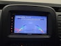 Opel Vivaro Combi 1.6CDTI 9-personenbus MARGE!