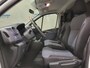 Opel Vivaro Combi 1.6CDTI 9-personenbus MARGE!