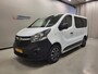 Opel Vivaro Combi 1.6CDTI 9-personenbus MARGE!