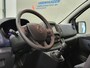 Opel Vivaro Combi 1.6CDTI 9-personenbus MARGE!