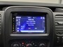 Opel Vivaro Combi 1.6CDTI 9-personenbus MARGE!