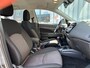 Mitsubishi ASX 1.6 Cleartec Instyle|Stoelverwarming|Airco|Cruise Control|Camera