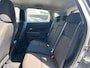 Mitsubishi ASX 1.6 Cleartec Instyle|Stoelverwarming|Airco|Cruise Control|Camera