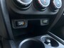 Mitsubishi ASX 1.6 Cleartec Instyle|Stoelverwarming|Airco|Cruise Control|Camera