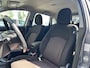 Mitsubishi ASX 1.6 Cleartec Instyle|Stoelverwarming|Airco|Cruise Control|Camera