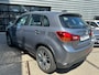 Mitsubishi ASX 1.6 Cleartec Instyle|Stoelverwarming|Airco|Cruise Control|Camera