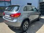 Mitsubishi ASX 1.6 Cleartec Instyle|Stoelverwarming|Airco|Cruise Control|Camera