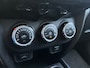 Mitsubishi ASX 1.6 Cleartec Instyle|Stoelverwarming|Airco|Cruise Control|Camera