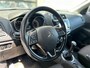 Mitsubishi ASX 1.6 Cleartec Instyle|Stoelverwarming|Airco|Cruise Control|Camera