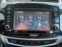 Mitsubishi ASX 1.6 Cleartec Instyle|Stoelverwarming|Airco|Cruise Control|Camera