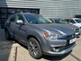Mitsubishi ASX 1.6 Cleartec Instyle|Stoelverwarming|Airco|Cruise Control|Camera