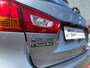 Mitsubishi ASX 1.6 Cleartec Instyle|Stoelverwarming|Airco|Cruise Control|Camera