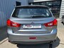 Mitsubishi ASX 1.6 Cleartec Instyle|Stoelverwarming|Airco|Cruise Control|Camera