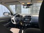 Mitsubishi ASX 1.6 Cleartec Instyle|Stoelverwarming|Airco|Cruise Control|Camera