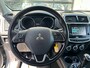 Mitsubishi ASX 1.6 Cleartec Instyle|Stoelverwarming|Airco|Cruise Control|Camera