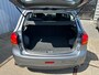 Mitsubishi ASX 1.6 Cleartec Instyle|Stoelverwarming|Airco|Cruise Control|Camera