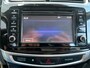 Mitsubishi ASX 1.6 Cleartec Instyle|Stoelverwarming|Airco|Cruise Control|Camera