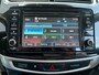 Mitsubishi ASX 1.6 Cleartec Instyle|Stoelverwarming|Airco|Cruise Control|Camera