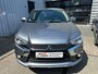 Mitsubishi ASX 1.6 Cleartec Instyle|Stoelverwarming|Airco|Cruise Control|Camera