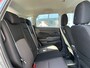 Mitsubishi ASX 1.6 Cleartec Instyle|Stoelverwarming|Airco|Cruise Control|Camera