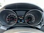 Mitsubishi ASX 1.6 Cleartec Instyle|Stoelverwarming|Airco|Cruise Control|Camera
