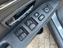 Mitsubishi ASX 1.6 Cleartec Instyle|Stoelverwarming|Airco|Cruise Control|Camera