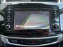 Mitsubishi ASX 1.6 Cleartec Instyle|Stoelverwarming|Airco|Cruise Control|Camera