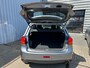 Mitsubishi ASX 1.6 Cleartec Instyle|Stoelverwarming|Airco|Cruise Control|Camera