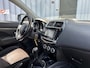 Mitsubishi ASX 1.6 Cleartec Instyle|Stoelverwarming|Airco|Cruise Control|Camera