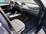 BMW 3-Serie 320i Executive | 2012 | Automaat | Dealer onderhouden |