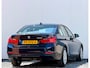 BMW 3-Serie 320i Executive | 2012 | Automaat | Dealer onderhouden |