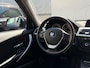 BMW 3-Serie 320i Executive | 2012 | Automaat | Dealer onderhouden |