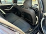 BMW 3-Serie 320i Executive | 2012 | Automaat | Dealer onderhouden |