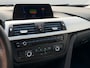 BMW 3-Serie 320i Executive | 2012 | Automaat | Dealer onderhouden |
