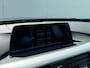 BMW 3-Serie 320i Executive | 2012 | Automaat | Dealer onderhouden |