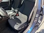 BMW 3-Serie 320i Executive | 2012 | Automaat | Dealer onderhouden |