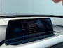 BMW 3-Serie 320i Executive | 2012 | Automaat | Dealer onderhouden |