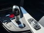 BMW 3-Serie 320i Executive | 2012 | Automaat | Dealer onderhouden |