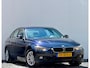 BMW 3-Serie 320i Executive | 2012 | Automaat | Dealer onderhouden |