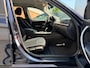 BMW 3-Serie 320i Executive | 2012 | Automaat | Dealer onderhouden |