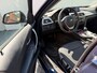 BMW 3-Serie 320i Executive | 2012 | Automaat | Dealer onderhouden |
