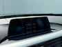 BMW 3-Serie 320i Executive | 2012 | Automaat | Dealer onderhouden |