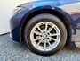 BMW 3-Serie 320i Executive | 2012 | Automaat | Dealer onderhouden |