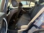 BMW 3-Serie 320i Executive | 2012 | Automaat | Dealer onderhouden |