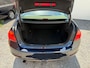 BMW 3-Serie 320i Executive | 2012 | Automaat | Dealer onderhouden |