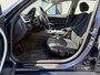 BMW 3-Serie 320i Executive | 2012 | Automaat | Dealer onderhouden |