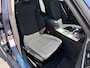 BMW 3-Serie 320i Executive | 2012 | Automaat | Dealer onderhouden |