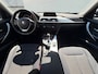 BMW 3-Serie 320i Executive | 2012 | Automaat | Dealer onderhouden |