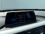 BMW 3-Serie 320i Executive | 2012 | Automaat | Dealer onderhouden |